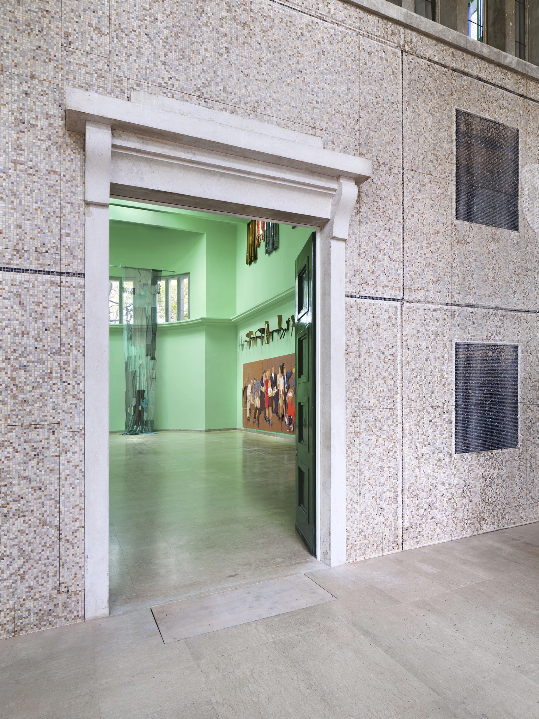 Biennale